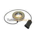 Cuscinetto SKF con sensore per Toyota | 058/14162F213071