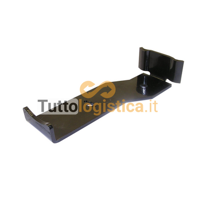 Staffa di supporto TotalSource per carrelli elevatori Yale | 003/580009289