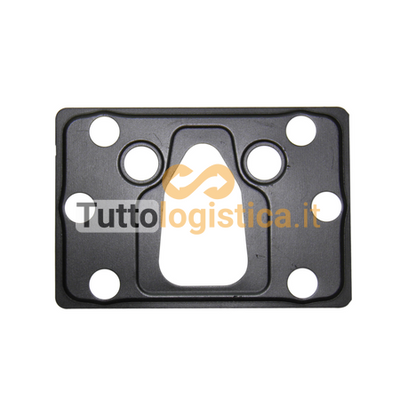 Guarnizione Bosch compatibile per carrelli elevatori Jungheinrich | 269/50156361