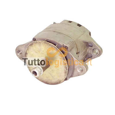 Alternatore TotalSource compatibile con motori Caterpillar | 009/3T6352