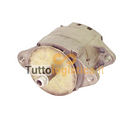 Alternatore TotalSource compatibile con motori Caterpillar | 009/3T6352