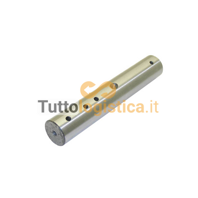 Pin di ricambio TotalSource compatibile con carrelli elevatori Toyota | 058/16010T877071