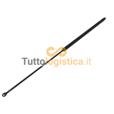 Molla TotalSource per carrelli elevatori Toyota CBE1.2T-CBE1.5T | 058/80038T807071
