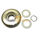 Ruota per montante Heavy Duty compatibile Kalmar | 546/A466610200