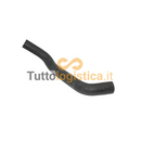 Tubo Radiatore TotalSource per Carrelli Elevatori Yale | 003/580068537