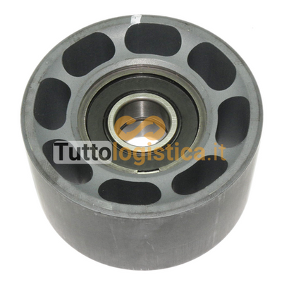 Puleggia rinvio TotalSource per carrelli elevatori Yale | 003/580082696