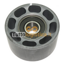 Puleggia rinvio TotalSource per carrelli elevatori Yale | 003/580082696
