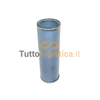 Filtro Aria TotalSource per Caterpillar - Alta Efficienza | 009/3I345