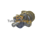 Motore di trazione White Drive Products compatibile con STILL | 255/704321