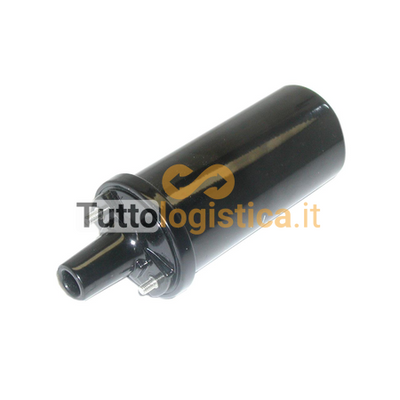 Bobina di accensione TotalSource compatibile con Toyota | 058/9091902083