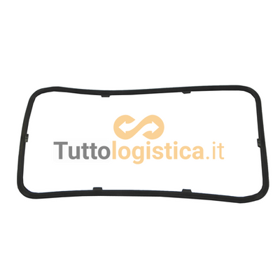 Guarnizione coppa olio TotalSource per carrelli elevatori Yale | 003/580073860