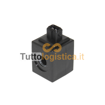 Bobina Magnetica Winner compatibile con sistemi Linde | 400/7916395160