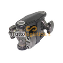 Albero di trasmissione TotalSource compatibile con carrelli Yale | 003/580063026