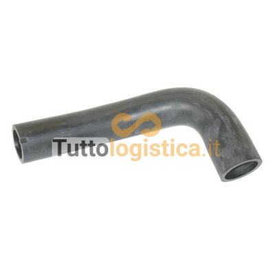 Tubo Radiatore Uscita per Motore Toyota 4Y Serie 7 TotalSource | 058/165122334071