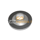 Guarnizione freno Warner Electric per carrelli elevatori Jungheinrich | 269/50050925