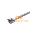 Ancoraggio catena TotalSource compatibile con Yale | 003/520045361