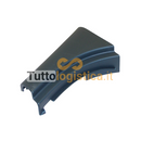 Cover di protezione TotalSource per carrelli elevatori Toyota | 058/525152332071