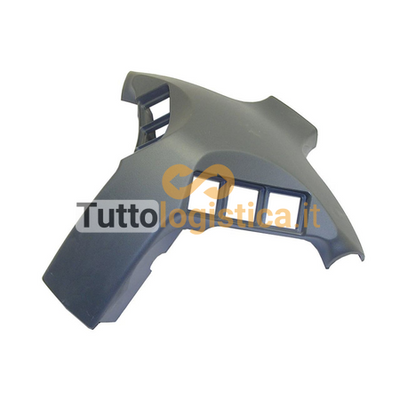 Housing TotalSource per carrelli elevatori Jungheinrich | 269/50006361