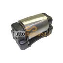 Roller laterale TotalSource per carrelli elevatori Hyster | 001/127267