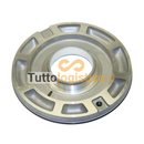 Pistone per Trasmissione Automatica compatibile Toyota TotalSource | 058/324022333071
