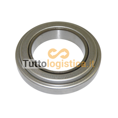 Cuscinetto Koyo per Toyota - Alta Precisione e Affidabilità | 058/9036345079