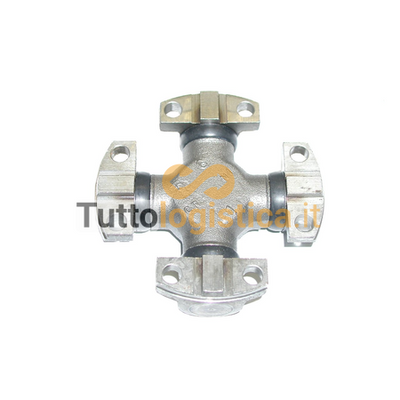 Giunto Universale TotalSource per Mitsubishi | 272/6F0011