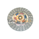 Disco Frizione TotalSource per Carrelli Elevatori Yale | 003/901133700