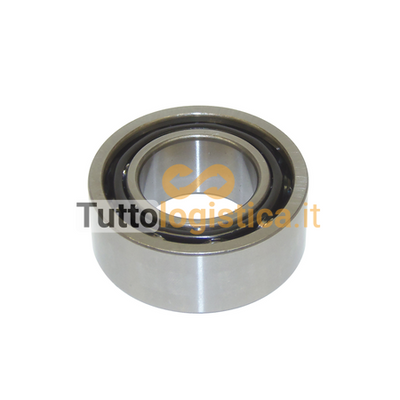 Cuscinetto TotalSource per carrelli elevatori Toyota | 058/325222343071