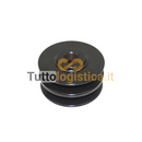 Puleggia TotalSource per sollevatori Manitou | 261/796709