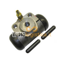 Cilindretto freno ruota TotalSource per carrelli Steinbock | 267/8992107