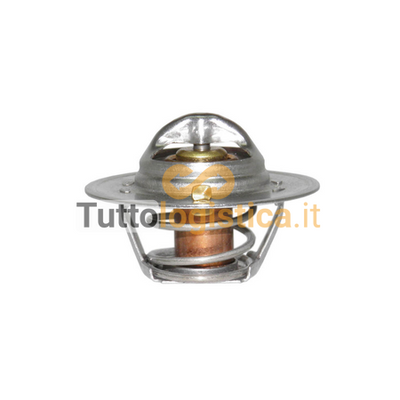 Termostato Motorad compatibile con carrelli elevatori Linde | 400/7700723945