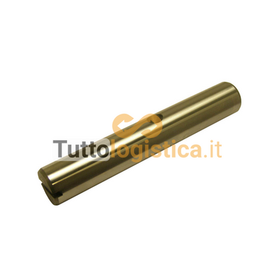 King Pin TotalSource per carrelli elevatori Yale | 003/938790300