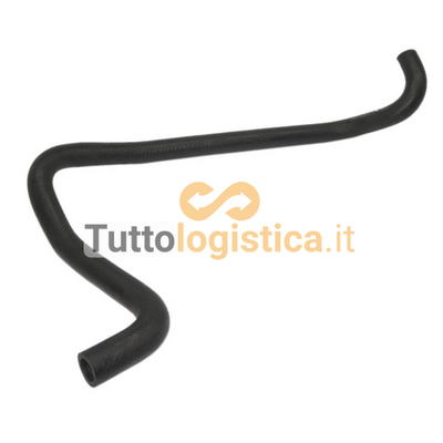 Tubo di ritorno TotalSource per carrelli elevatori Yale | 003/524247938