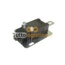 Switch Schmersal compatibile per carrelli elevatori Jungheinrich | 269/50449799