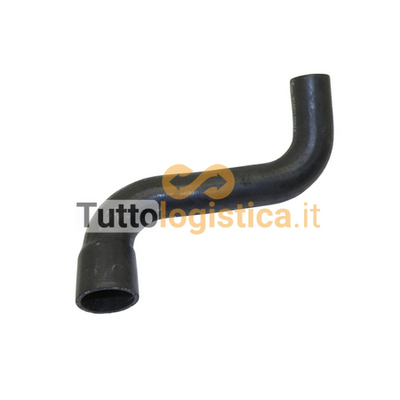 Tubo Radiatore Inferiore TotalSource per Nissan | 057/21503GJ31A