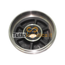 Mozzo Ruota Motrice TotalSource per Carrelli Elevatori Yale | 003/580072979