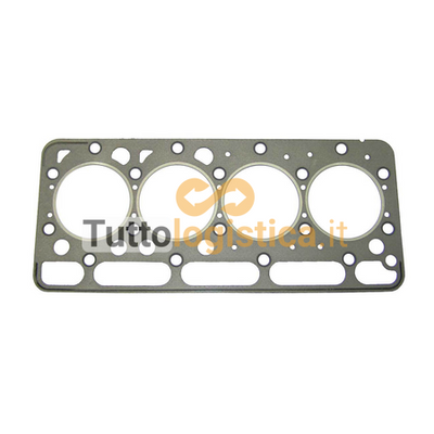 Guarnizione testata cilindri TotalSource per Combilift | AY7/CPK00029
