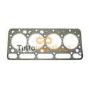 Guarnizione testata cilindri TotalSource per Combilift | AY7/CPK00029