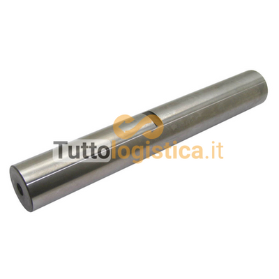 Perno di sterzo TotalSource PIN-KING compatibile Nissan | 057/40022L9000