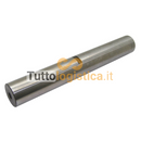 Perno di sterzo TotalSource PIN-KING compatibile Nissan | 057/40022L9000
