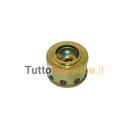 Sfiato Breather TotalSource per carrelli elevatori Yale | 003/800062154
