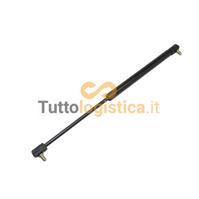 Molla a gas TotalSource per carrelli elevatori Jungheinrich | 269/26915313