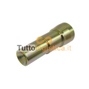 Assale TotalSource per carrelli elevatori Jungheinrich | 269/50432868