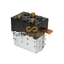Contattore Albright compatibile per carrelli elevatori Toyota | 058/81025T805071