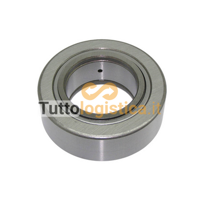 Rullo Montante INA per Carrelli Elevatori Toyota | 058/174424