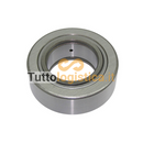 Rullo Montante INA per Carrelli Elevatori Toyota | 058/174424