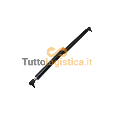 Elemento smorzante Stabilus per carrelli elevatori Jungheinrich | 269/51100850