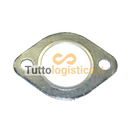 Guarnizione TotalSource compatibile per Toyota | 058/171111360071
