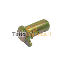 Pin di ricambio TotalSource compatibile con macchine Komatsu | 107/3EB4151750