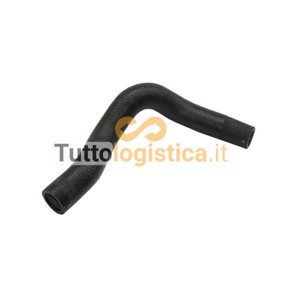 Tubo di ritorno TotalSource per carrelli elevatori Mitsubishi | 272/91A7221900